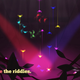 Illustration for article titled Indie HYPE: iEphemerid/i